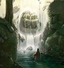 Fantasy (99)